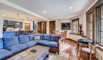 456 Peerless Dr, Breckenridge, CO 80424