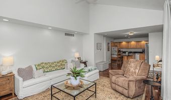 3020 Redbud Cir, Ames, IA 50014