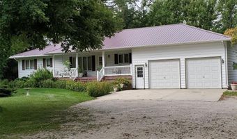 26233 555th Ave, Austin, MN 55912