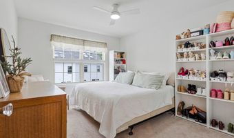 703 SKIPPERS Ln, Annapolis, MD 21401
