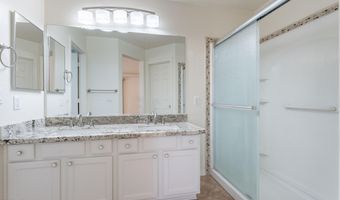 25628 W St Catherine Ave, Buckeye, AZ 85326