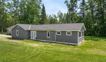 7726 LAKE, Alanson, MI 49706