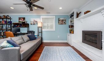 57 SPA Rd, Annapolis, MD 21401