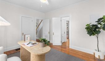 16 Clarendon Ave, Avondale Estates, GA 30002
