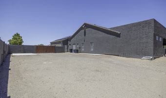 10203 N BURRIS Rd, Casa Grande, AZ 85122