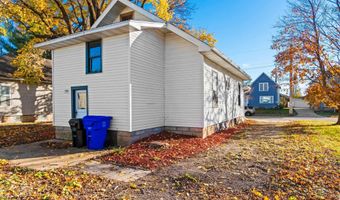 1622 W ROGERS Ave, Appleton, WI 54914