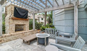 35 Bridgetown Rd, Hilton Head Island, SC 29928