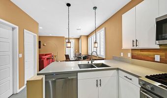 11257 Rainbow Peak Ave 209, Las Vegas, NV 89135