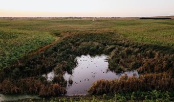 0000 450th Rd, Bassett, NE 68714