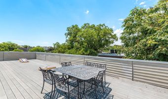 207 S PATRICK St 207, Alexandria, VA 22314