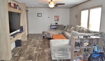 310 CONROY Ct, Carpenter, WY 82054
