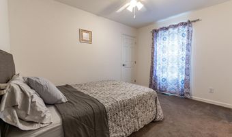 80 PARKER Mews, Albrightsville, PA 18210