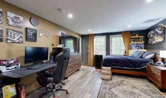 22 Cote Dr, Arundel, ME 04046