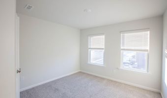 765 Larkspur Bowl Way, Apex, NC 27523