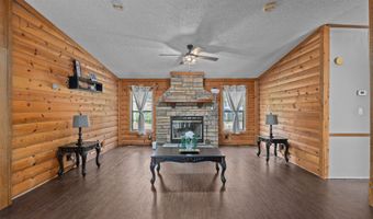276 Riverbend Dr, Beech Island, SC 29842