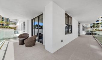 9801 Collins Ave 4Y, Bal Harbour, FL 33154