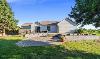 48246 264th St, Brandon, SD 57005