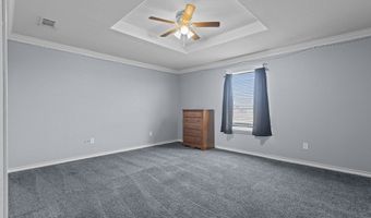 1675 SE 3001, Andrews, TX 79714