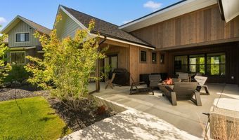 2550 Kootenai Ct, Bozeman, MT 59715