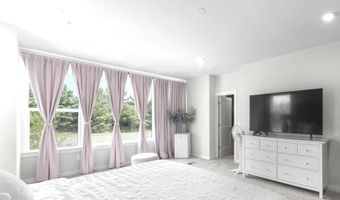 43785 TRANSIT Sq, Ashburn, VA 20147