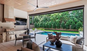 1136 STETSON St, Orlando, FL 32804