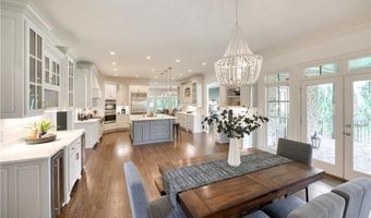 5206 Creek Walk, Peachtree Corners, GA 30092