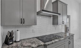 1029 BERGAMOT Dr, Bartow, FL 33830