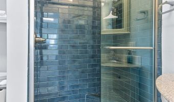 73959 Franklin Ln, Armada, MI 48005