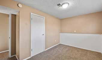 188 BIG SANDY Cir, Cheyenne, WY 82009