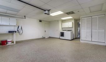 14150 Carmel Ridge Rd, San Diego, CA 92128