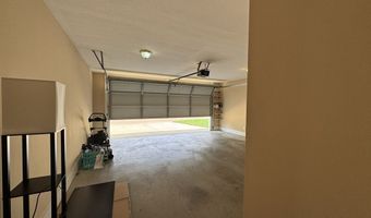 107 Acorn Ln, Batesville, MS 38606