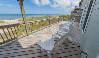 41981 Ocean View Dr Lot 9, Avon, NC 27915