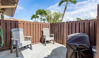 816 Sky Pine Way G, Greenacres, FL 33415