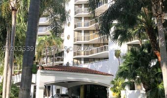 3610 Yacht Club Dr 312, Aventura, FL 33180