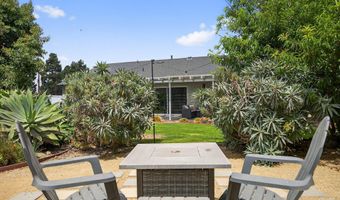 3120 Belair Ct, Camarillo, CA 93010