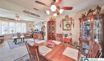 3016 Coplay Ln, North Whitehall, PA 18052