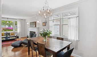 8810 LOWELL St, Bethesda, MD 20817