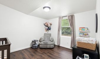 17416 NE HOOPER WOLLAM Rd, Amboy, WA 98601