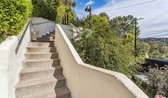 10037 Reevesbury Dr, Beverly Hills, CA 90210