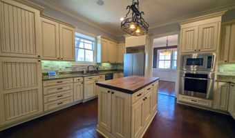 51 Veranda Ln, Blythewood, SC 29016