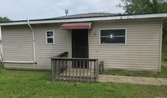 313 58TH St, Fairfield, AL 35064