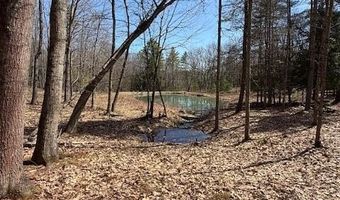 M6L24F West River Road, Augusta, ME 04330