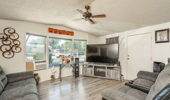 1860 Cindy Ct, Chino Valley, AZ 86323