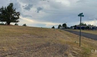 Lot 47 Blk 14 LU1B Honey View Drive, Alturas, CA 96101