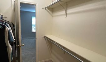22 N 100 W, Blackfoot, ID 83221