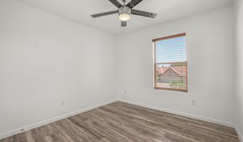 2474 E WESTCHESTER Dr, Chandler, AZ 85249