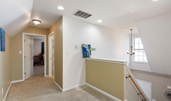 29 E WALNUT St, Magnolia, DE 19962