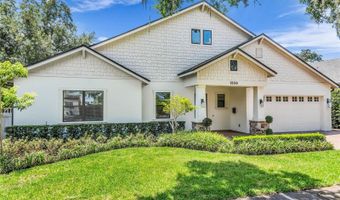 1306 W SMITH St, Orlando, FL 32804