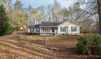 179 Cantrell Ridge Dr, Boiling Springs, SC 29316