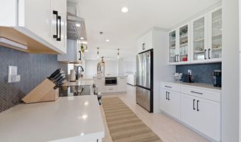 3736 Janiero Rd, Arapahoe, NC 28510